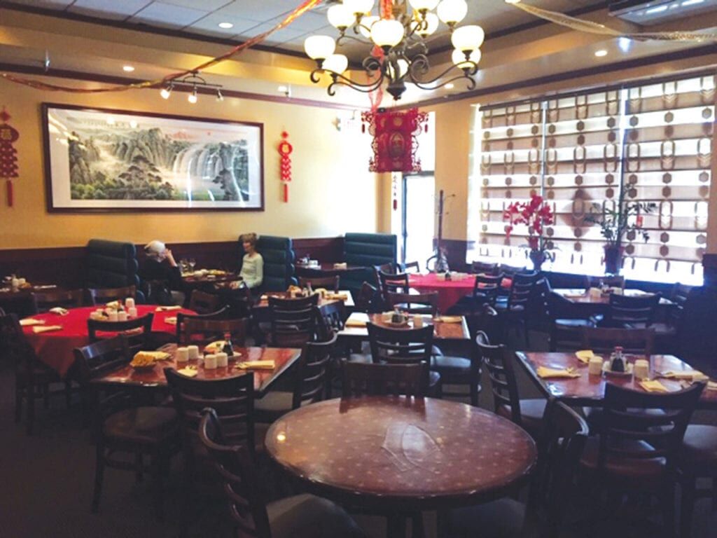 2019 06 LG China Chef